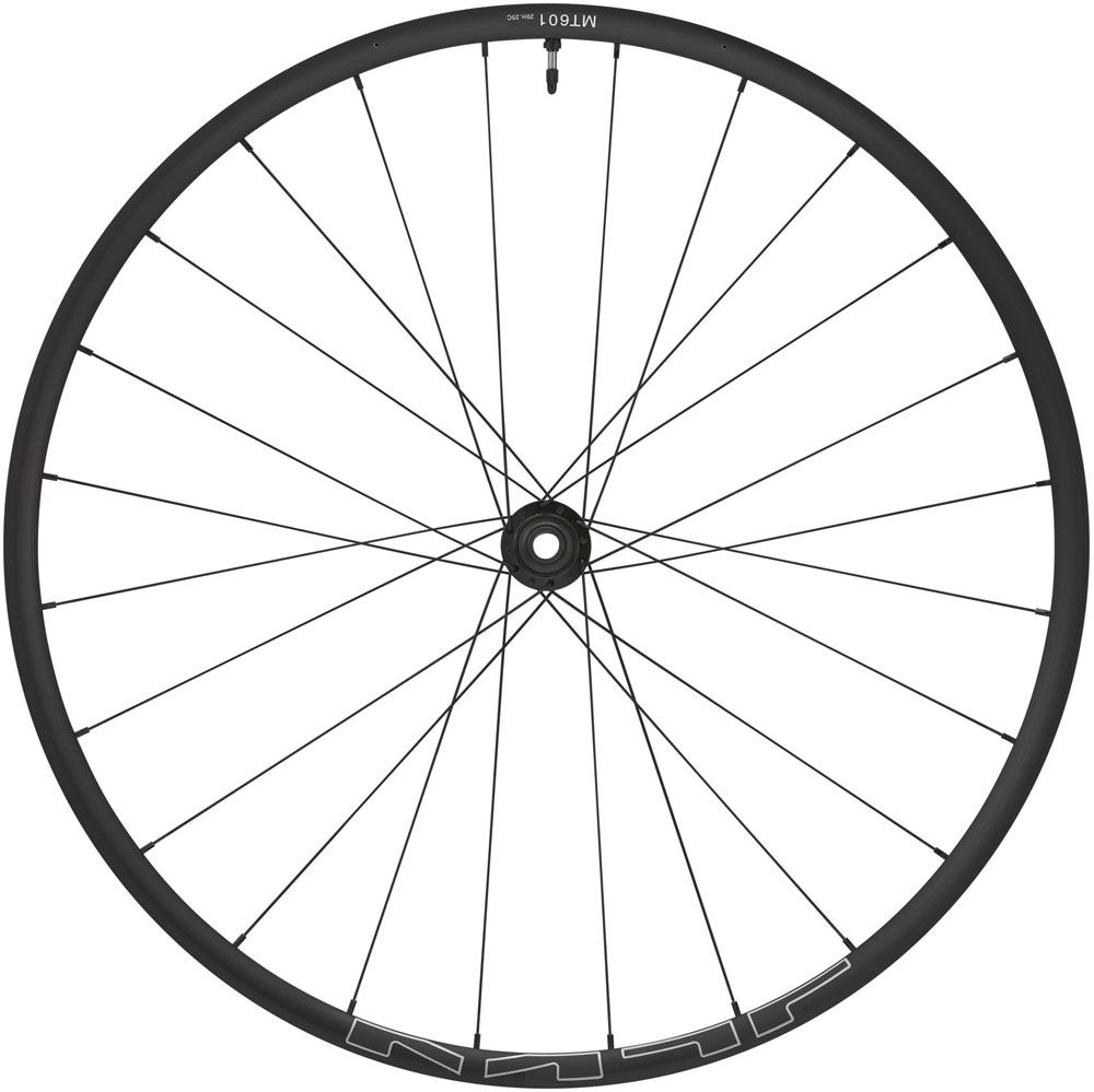Shimano WH-MT601-TL 29