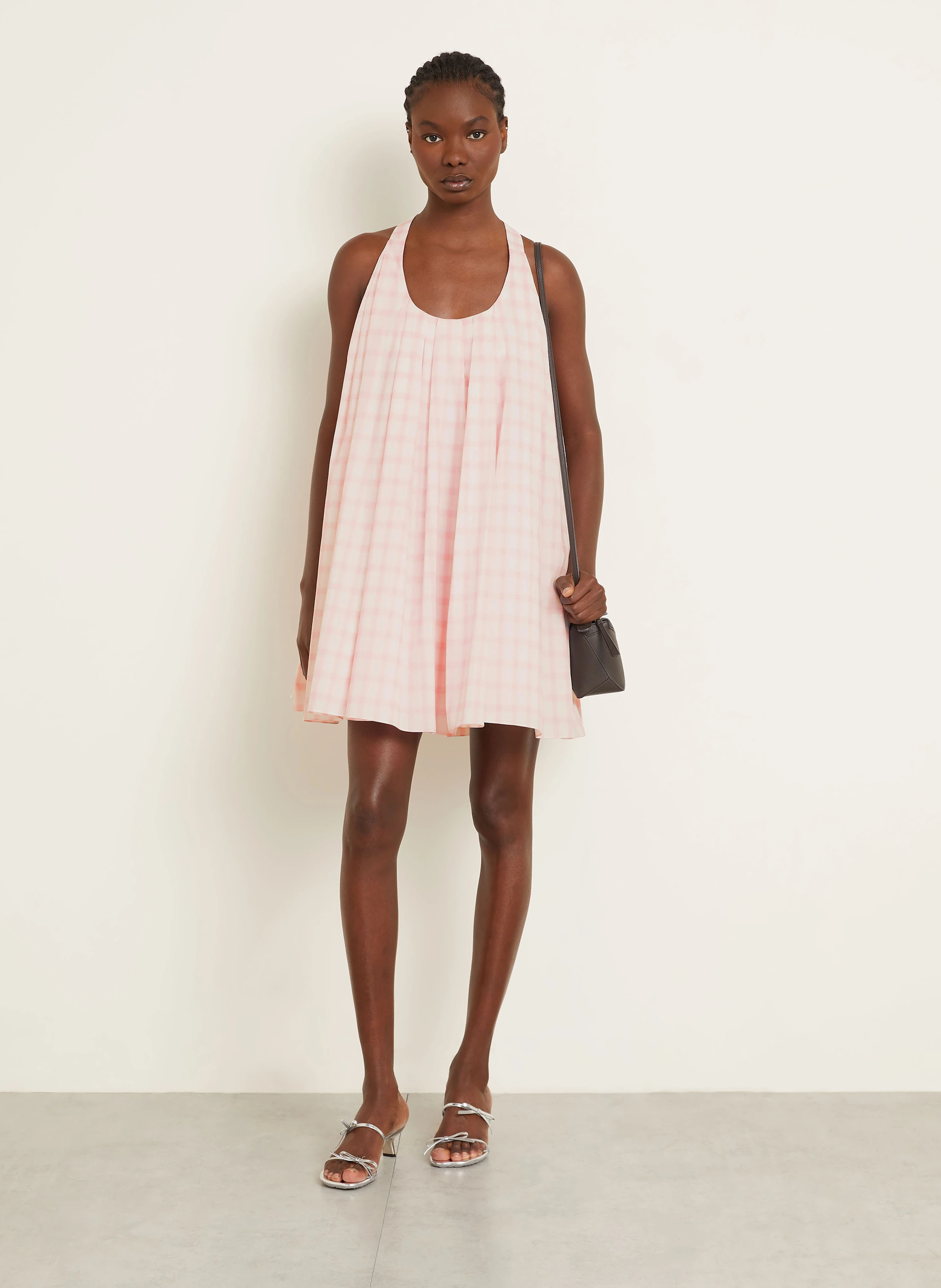LOEWE Kleid