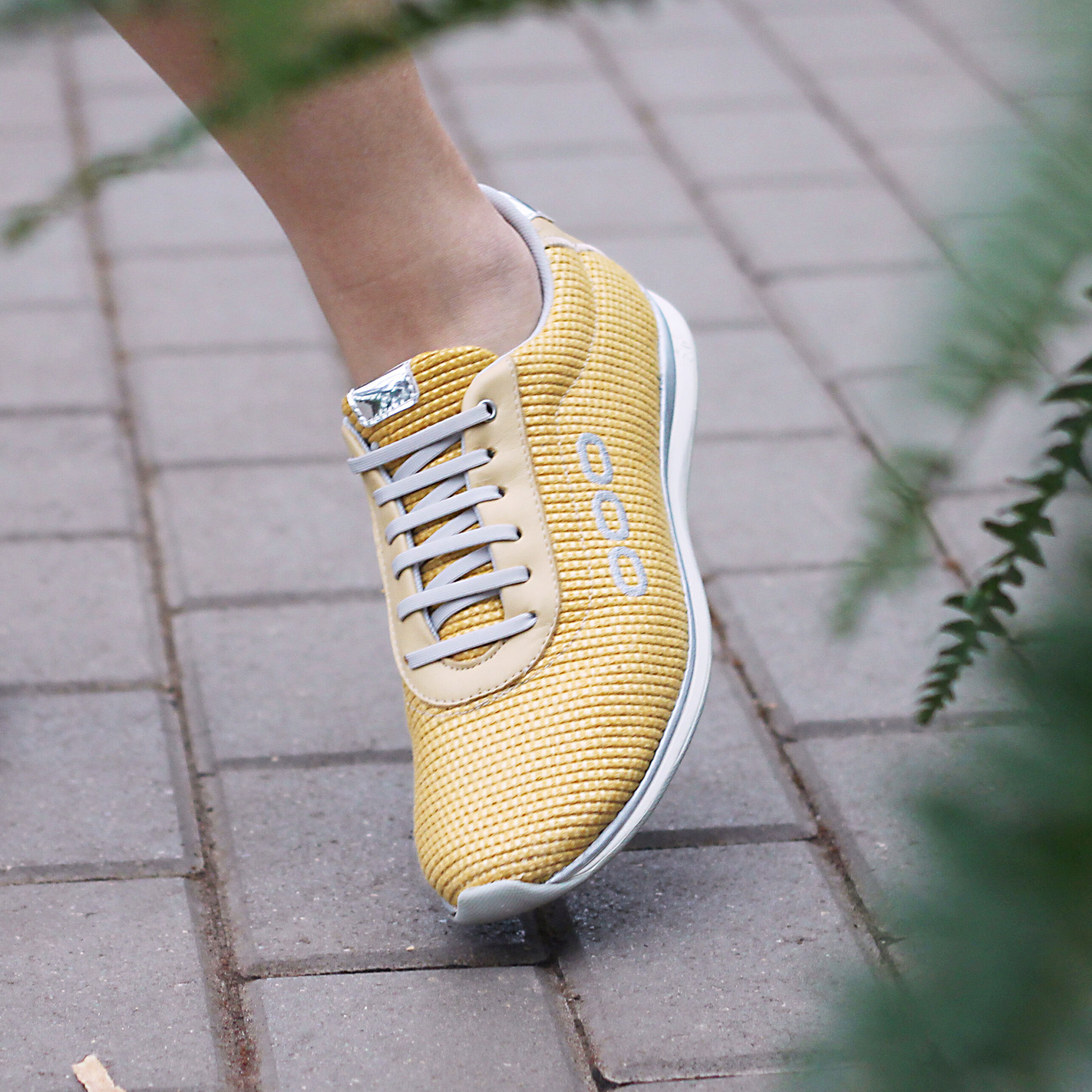 GNL Sneaker