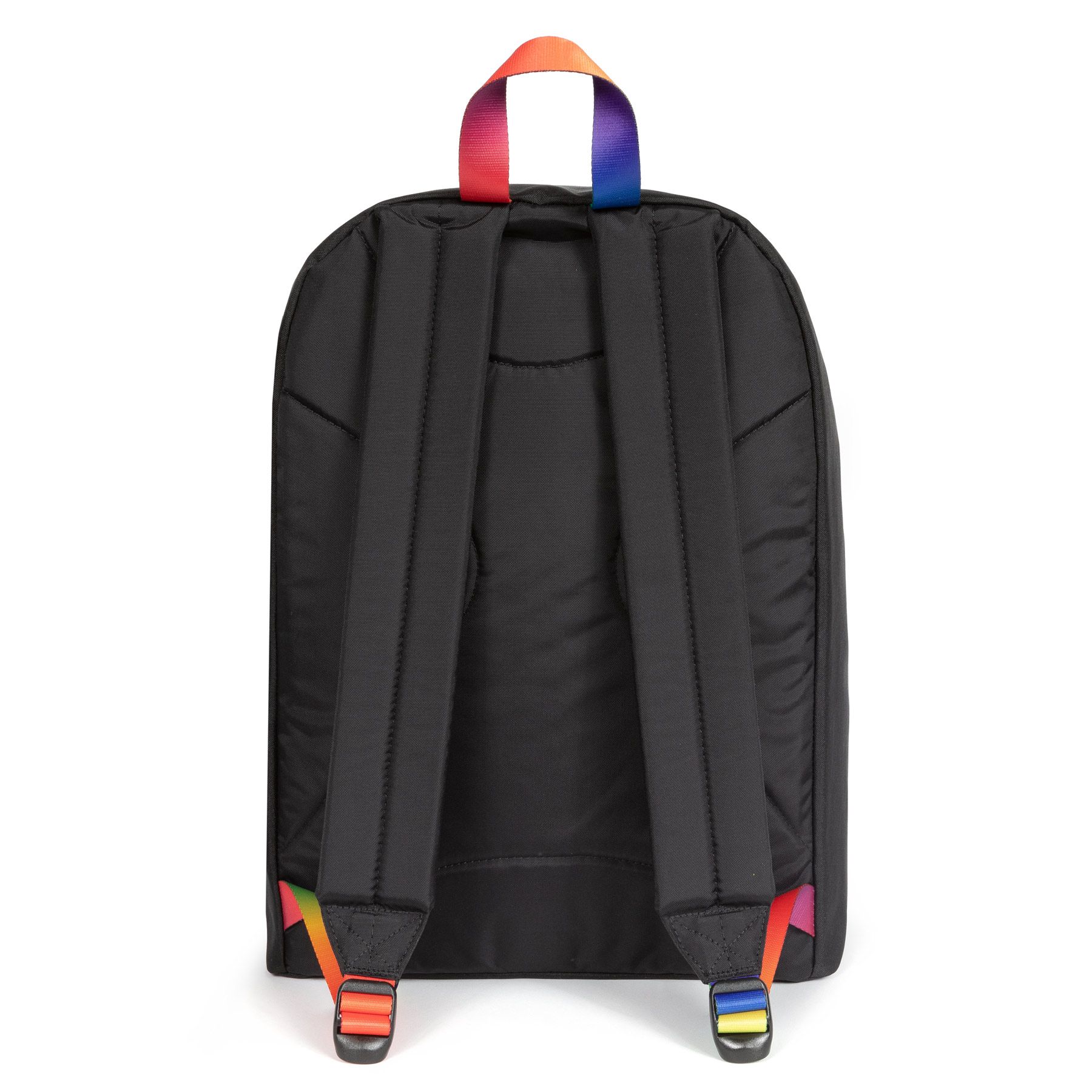 Out Of Office Rainbow Dark