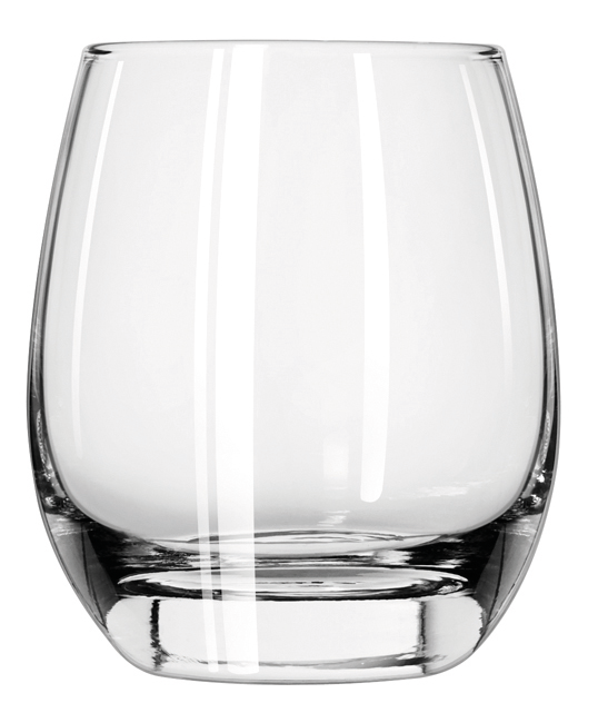 Royal Leerdam L Esprit du Vin Waterglas 33 cl - 6 stuks
