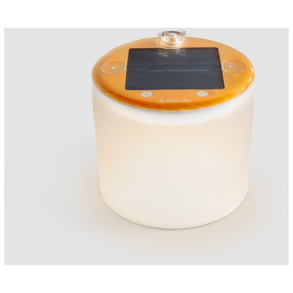 BioLite - Luci Original - Lampe à LED