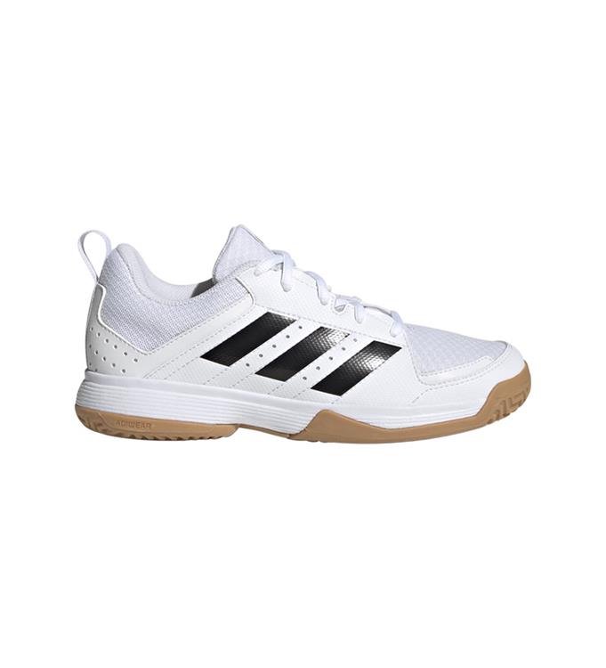adidas JR Ligra 7 Indoorschoenen