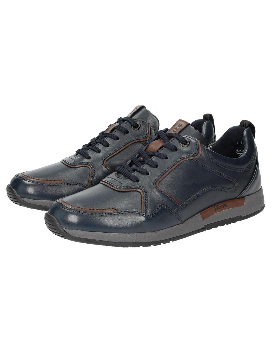 Sneaker Rojaro-713