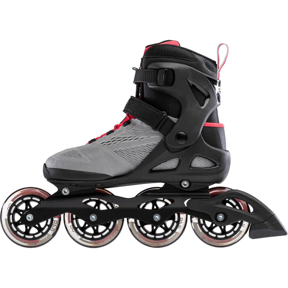 RollerbladeMacroblade 90 W