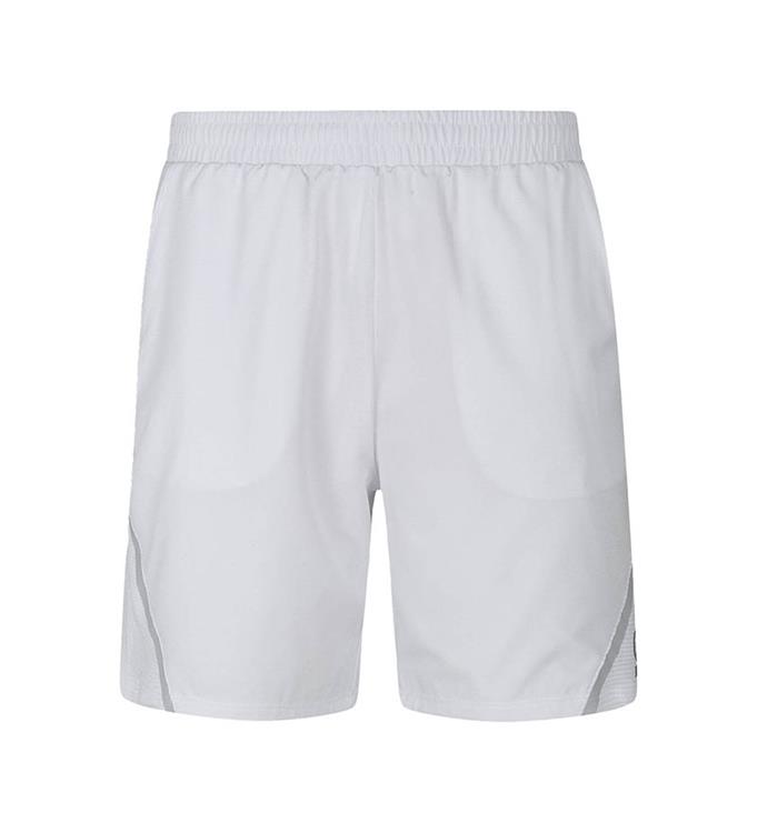 Robey Men Tennis Grip Short