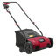Plenlufter 1300 W 230 V 32 cm