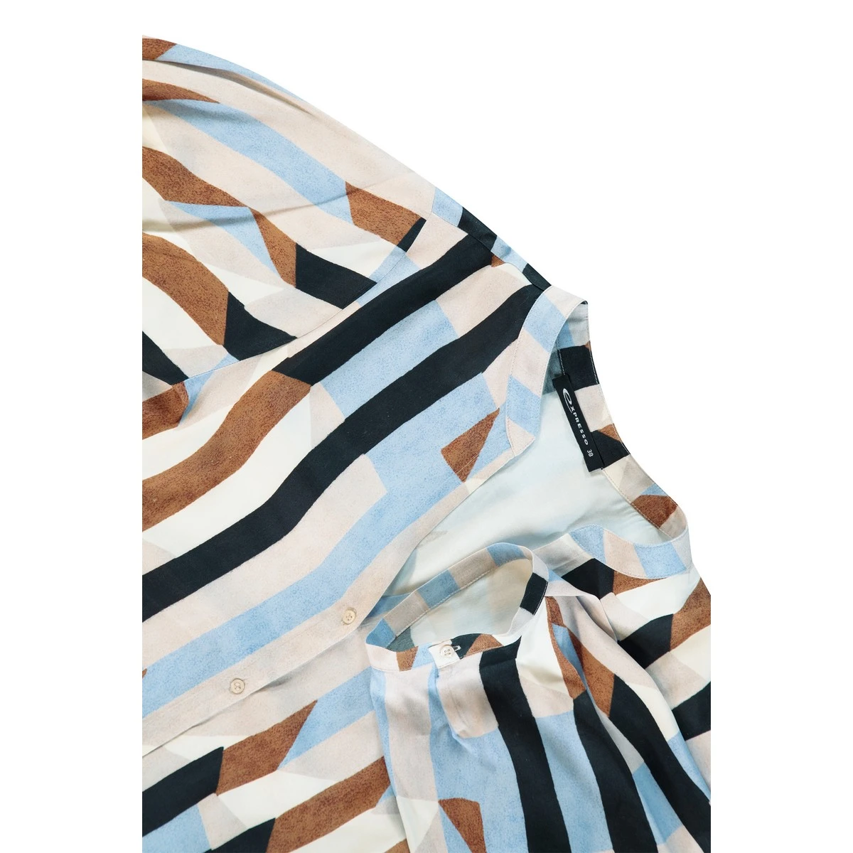 Dames Blouse 25051