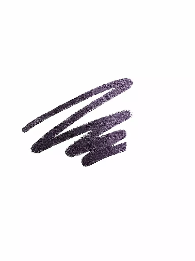 LANCÔME Augenkonturenstift - Drama Liquid Pencil 24h ( 07 Purple Gabaret )  lila