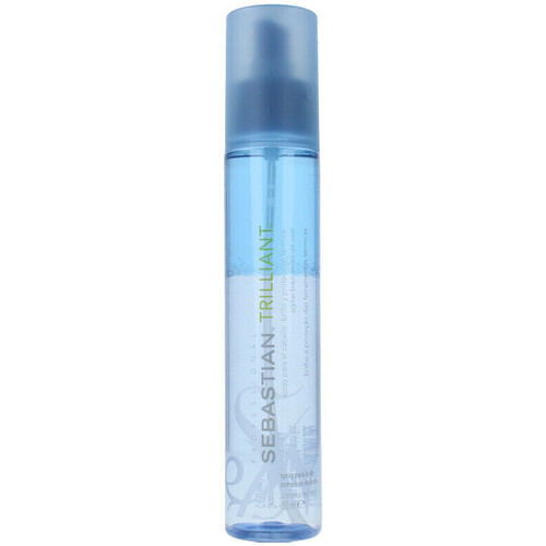 Sebastian Professionals - Trilliant Spray De Protección Térmica Y Brillo