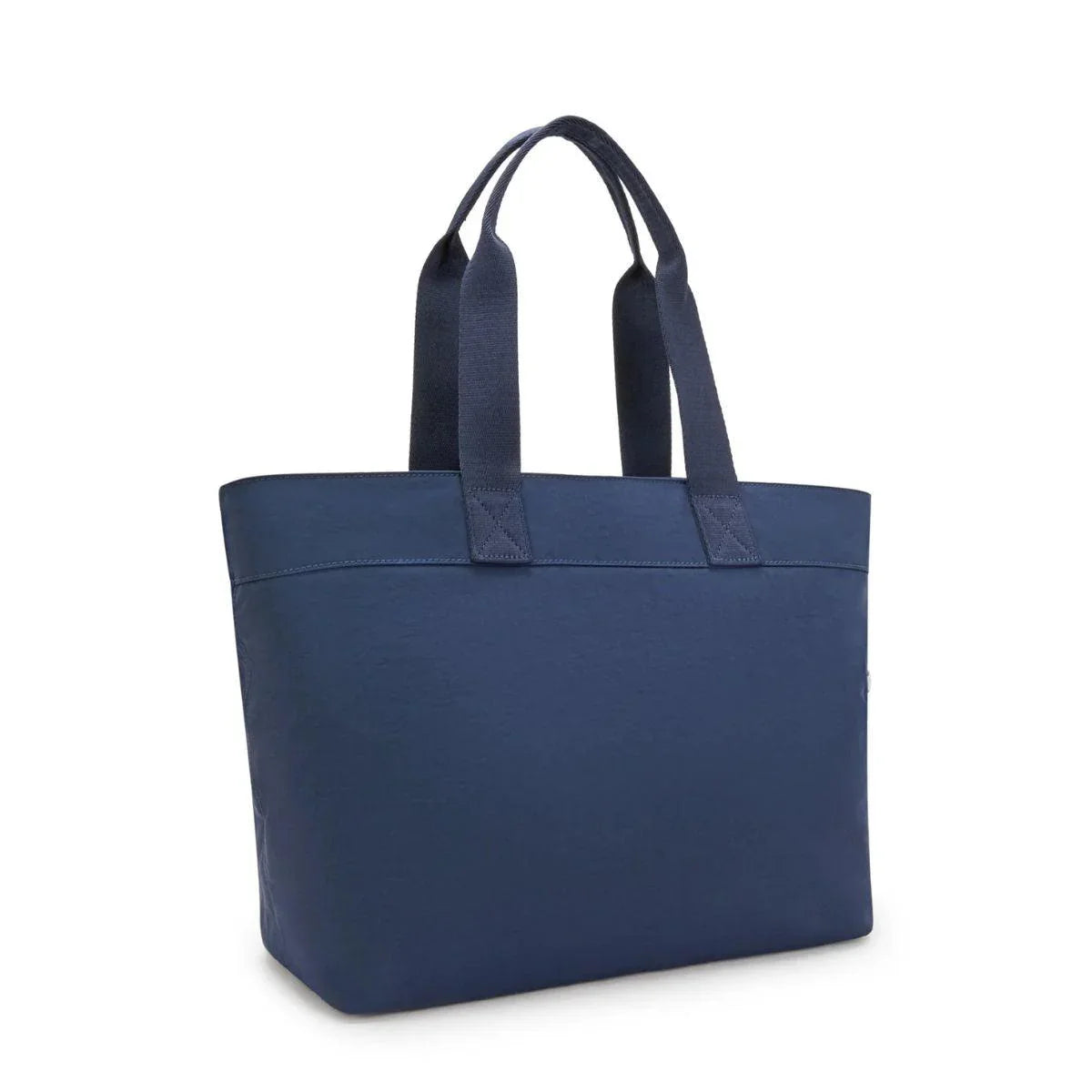 Kipling | Colissa up | Laptop shopper 15,6