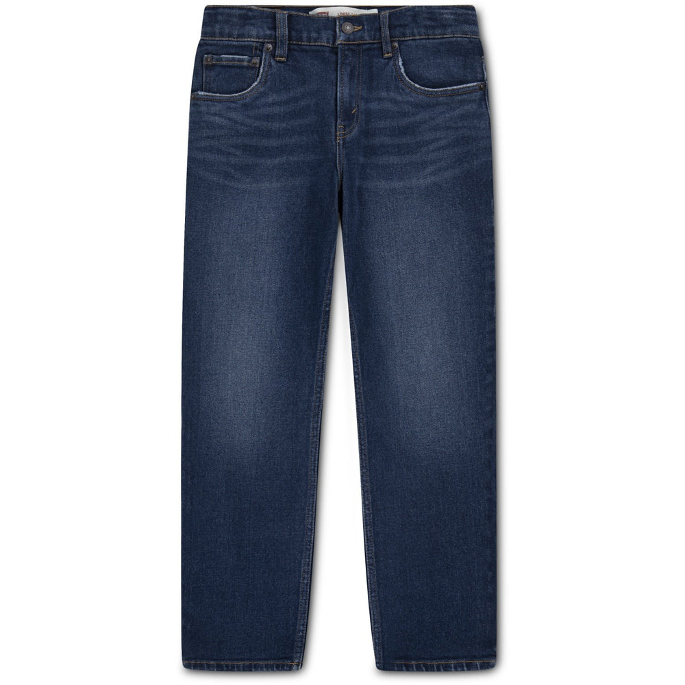 Køb Levi's Sierra Pass Stay Loose Taper Jeans