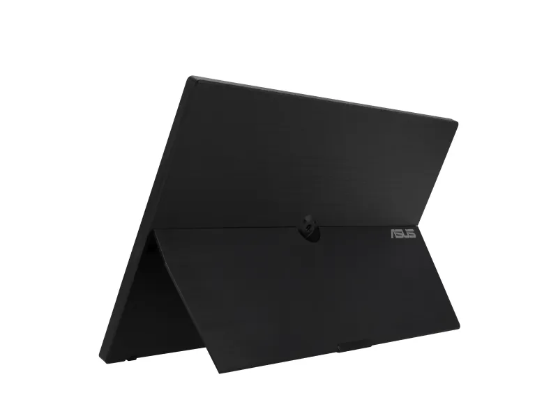 [OUTLET] - ASUS ZenScreen MB16ACV - LED-skærm - 15.6