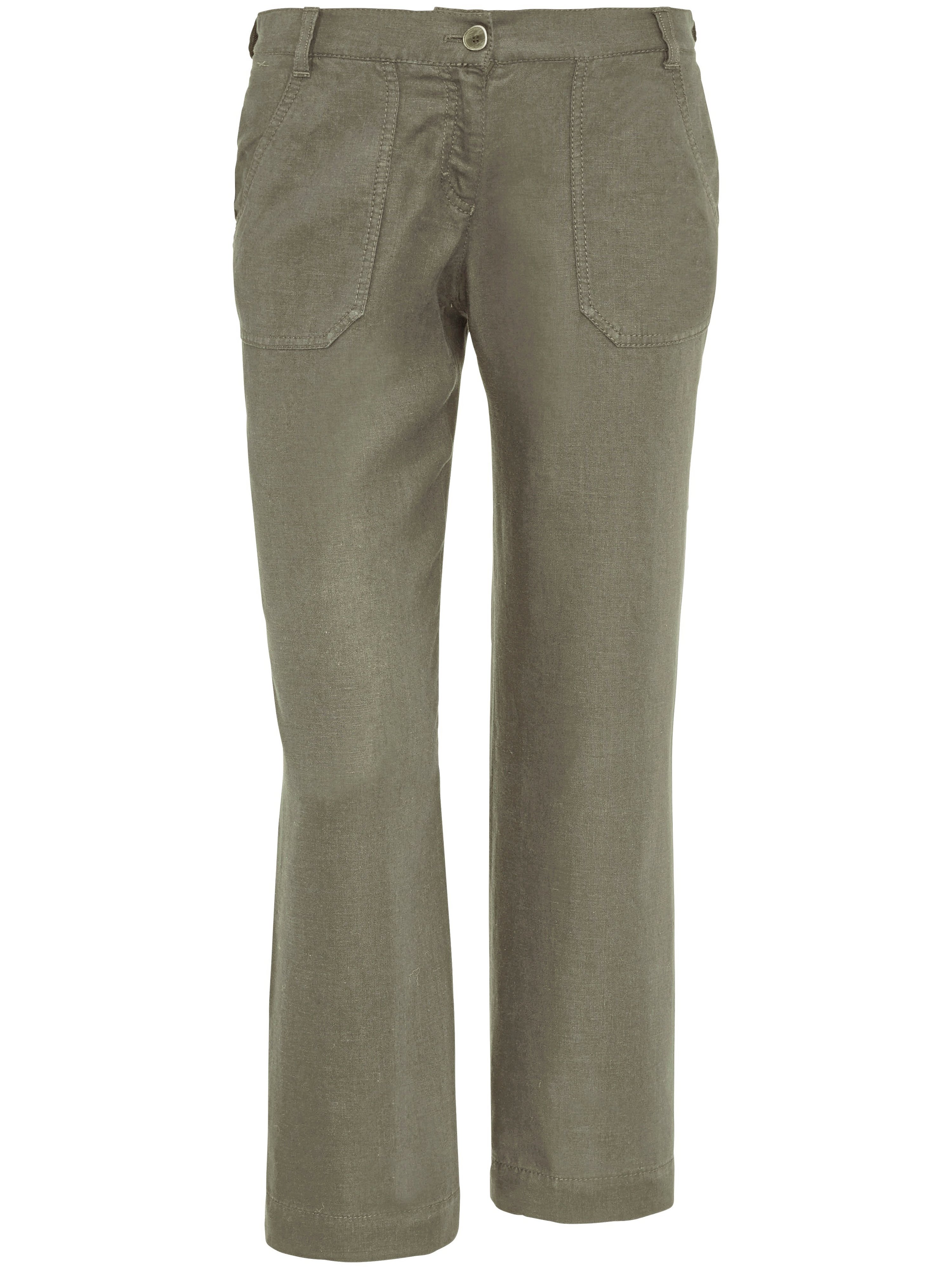 Modern Fit-7/8-Hose