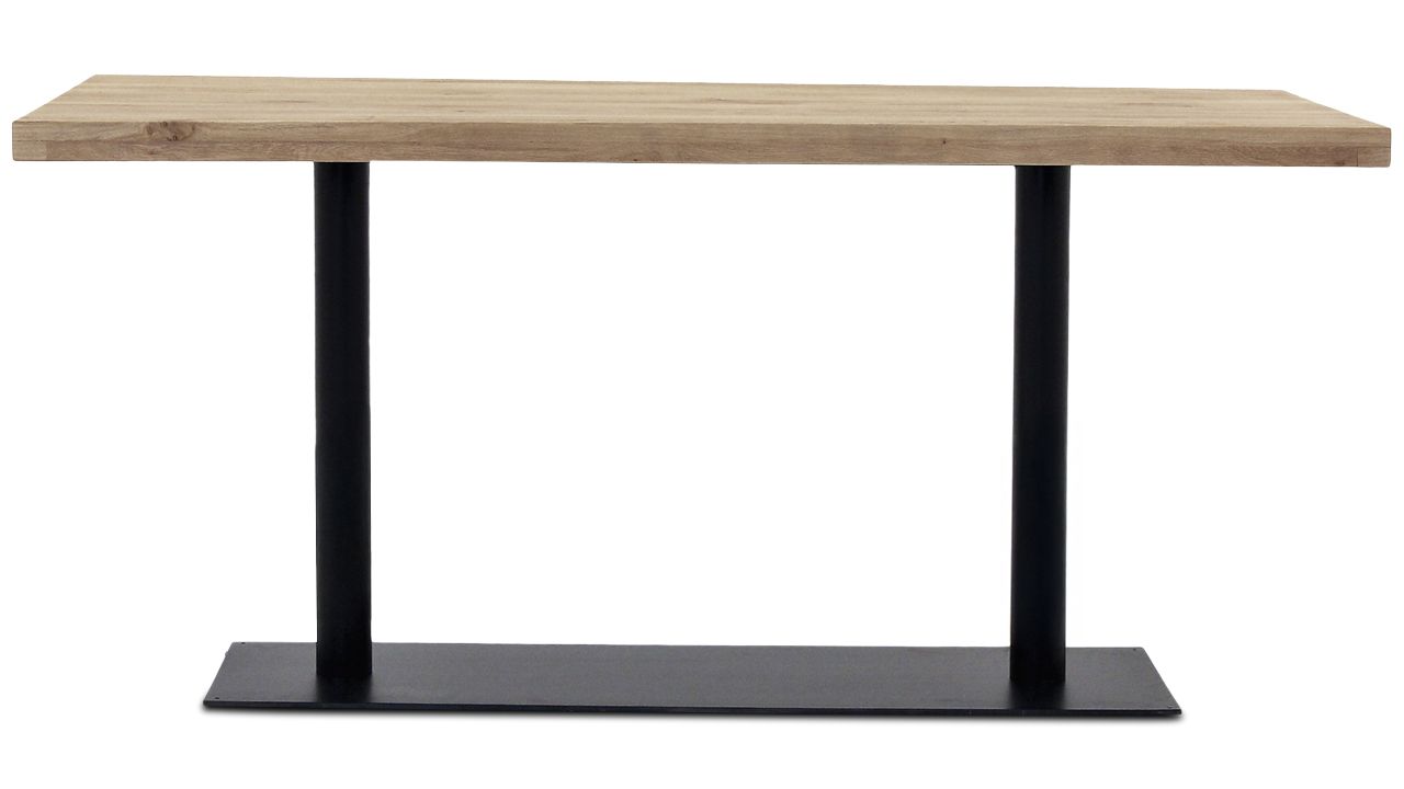 Eettafel Destra