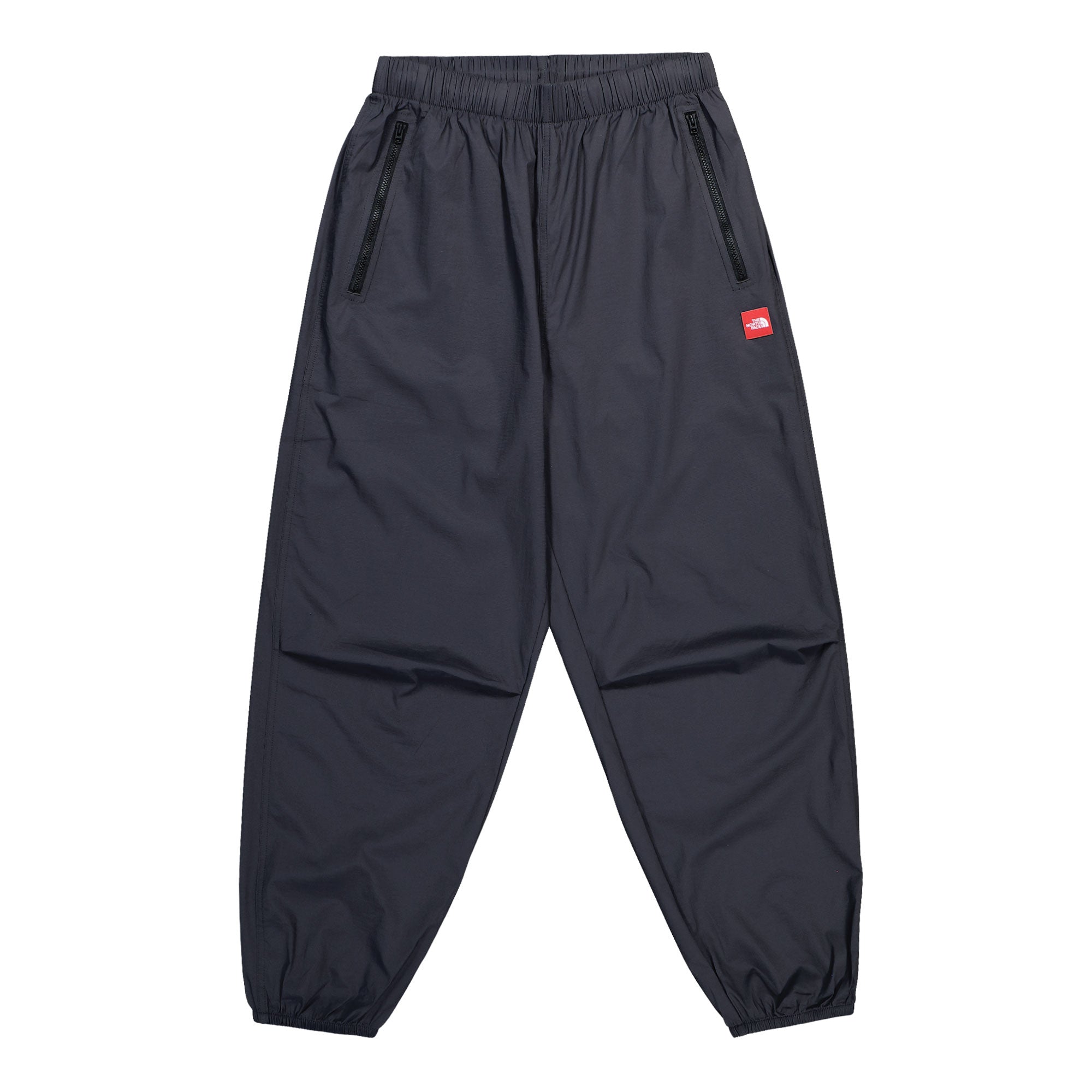 The North Face<br>M TNF RB Wind Pant