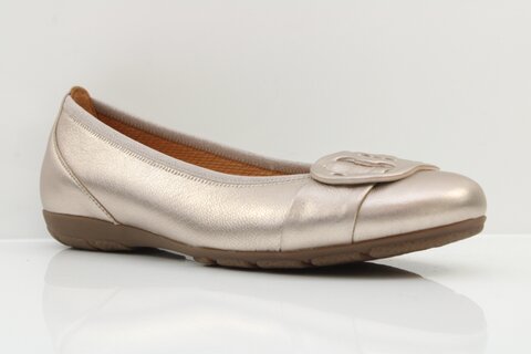 GABOR Slipper