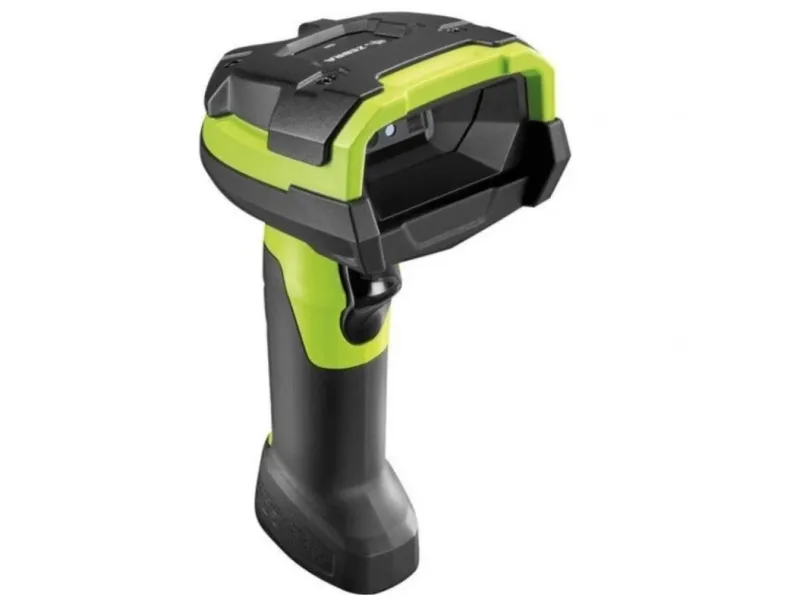 Zebra DS3678-SR - USB Kit - stregkodescanner - bærbar - afkodet - Bluetooth 4.0