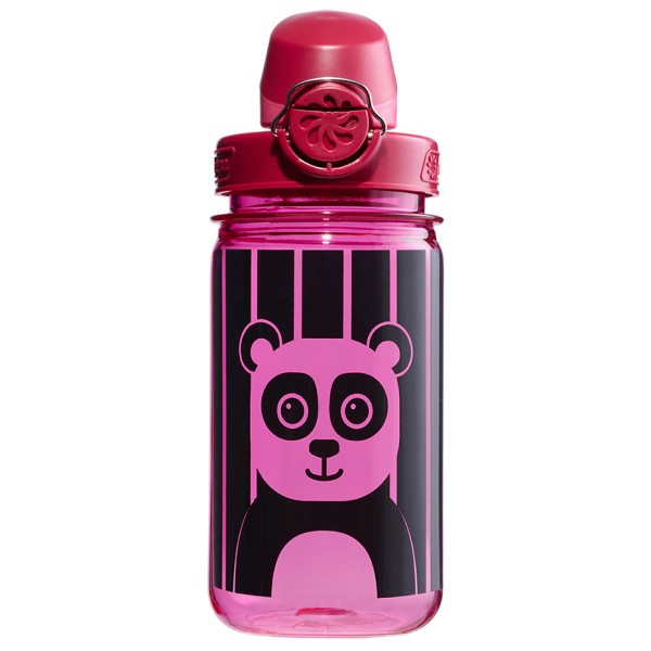 Nalgene - Kinderflasche OTF Kids Sustain - Gourde