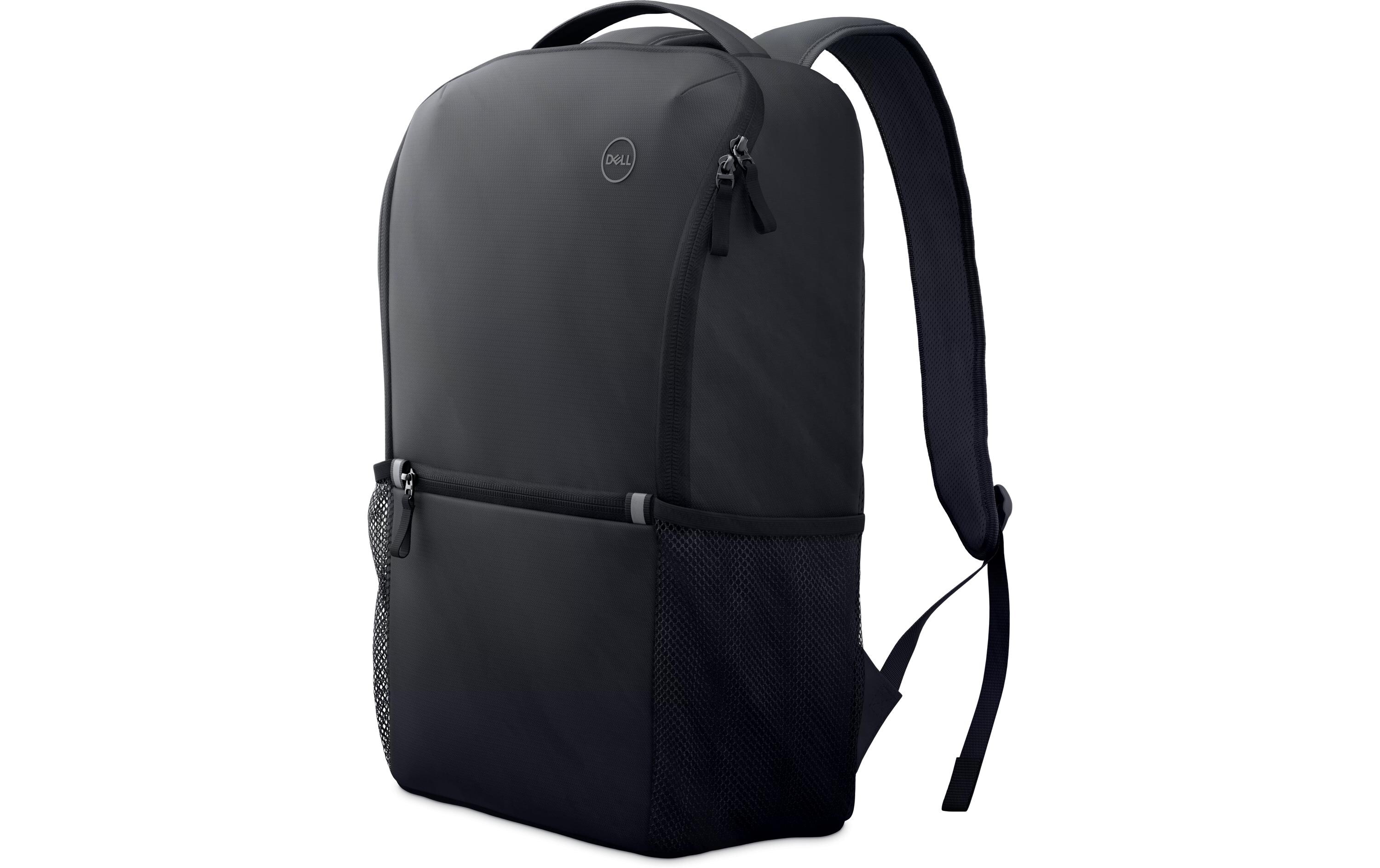 Notebook-Rucksack EcoLoop Essential CP3724 16 