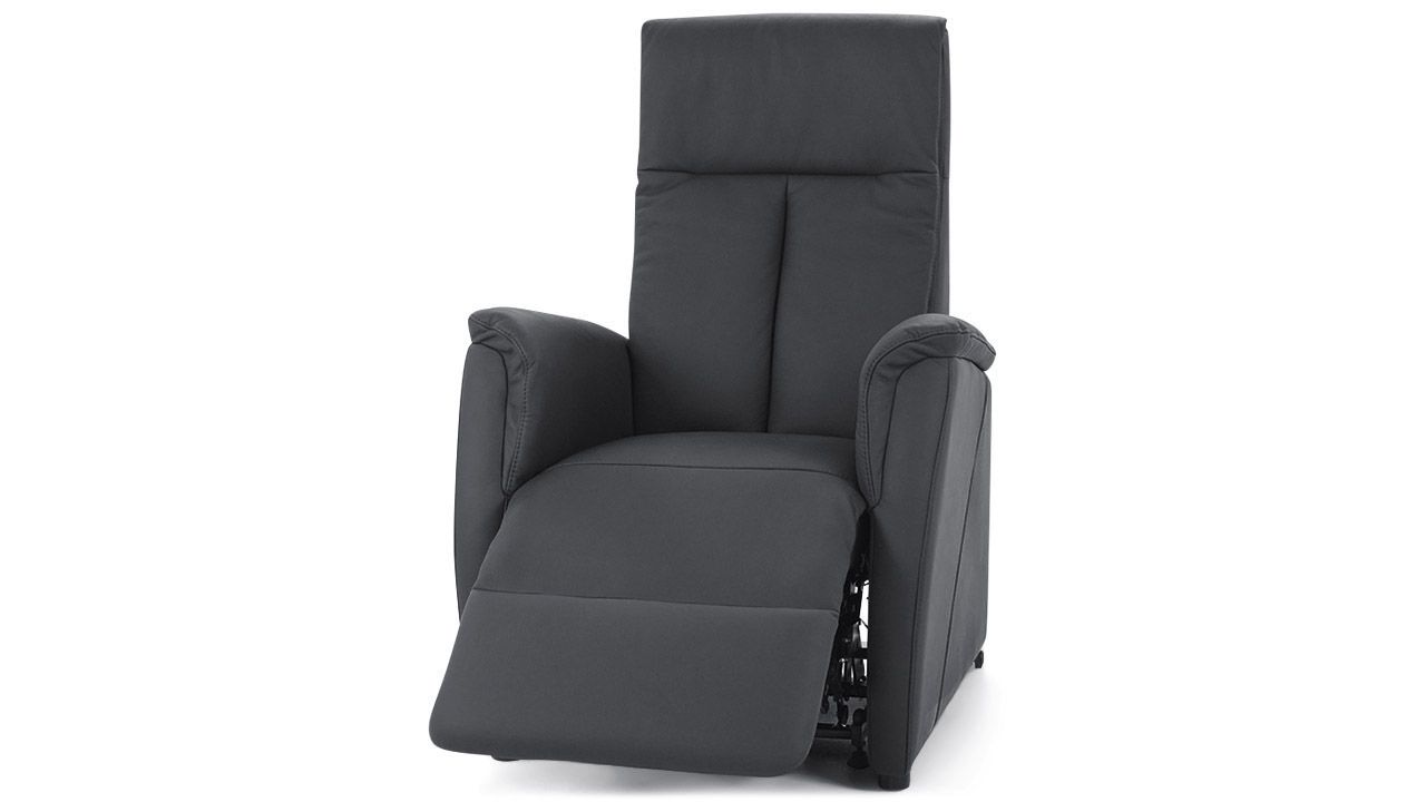 Relaxfauteuil Lange