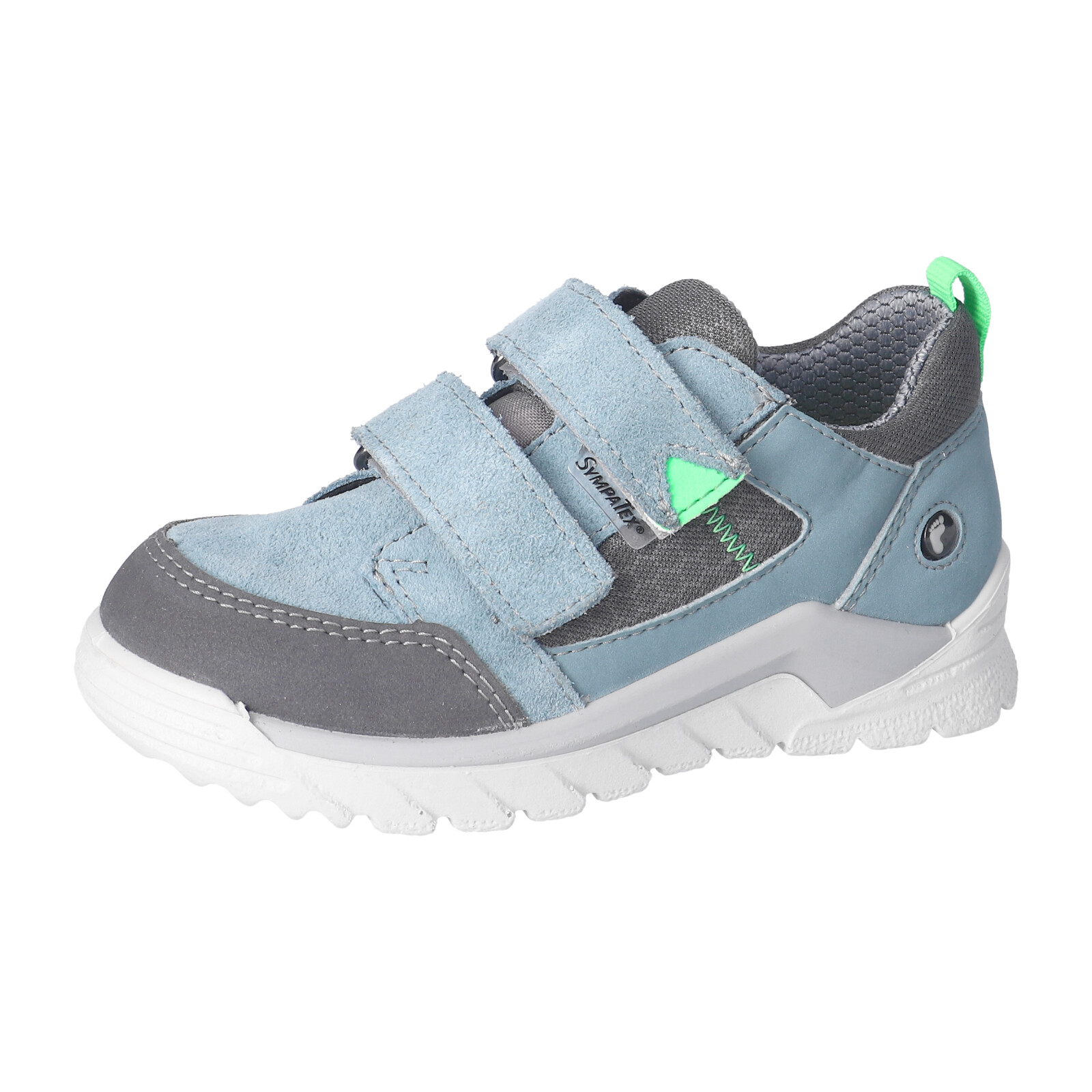 MARV - Sneaker
