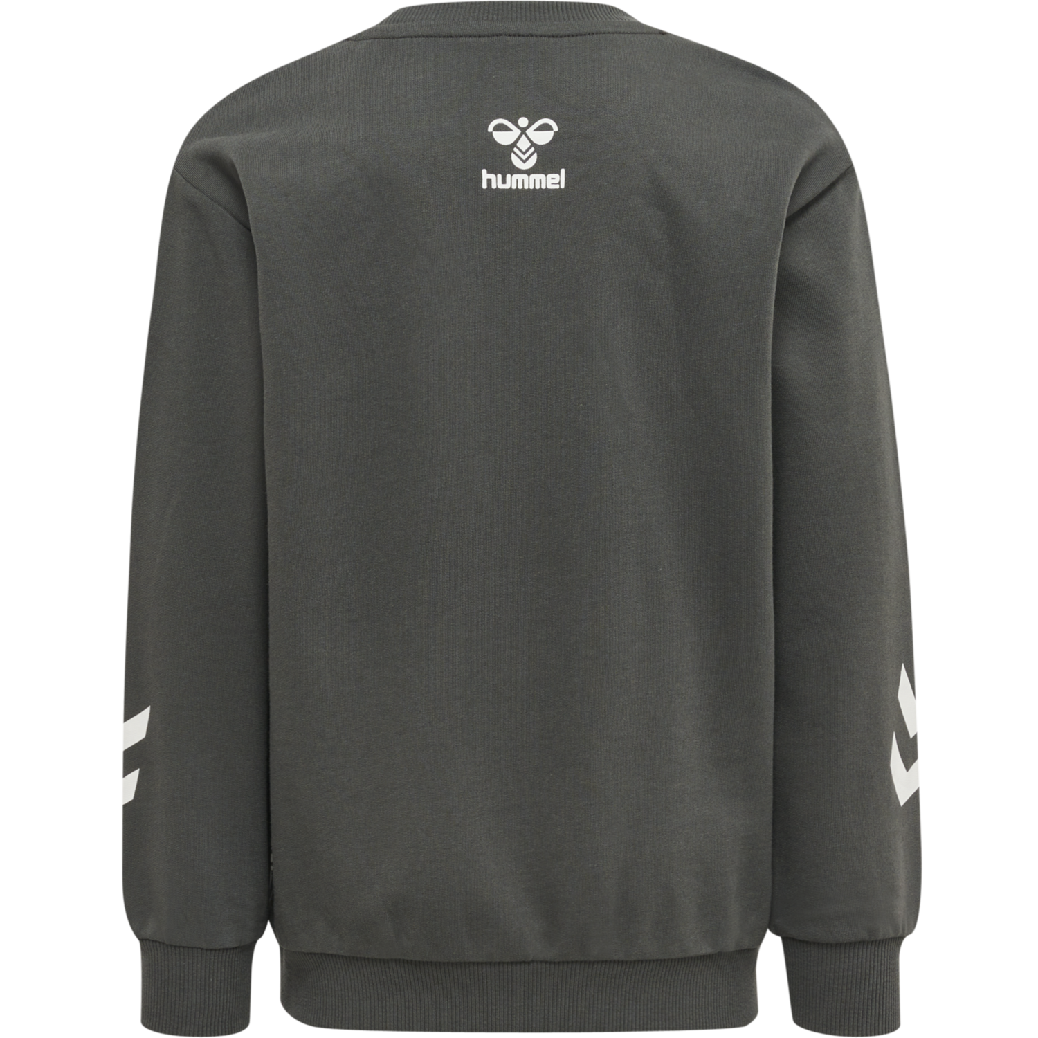 hmlBUGS BUNNY DOS SWEATSHIRT
