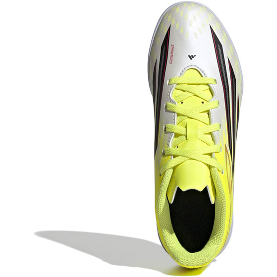 adidas F50 Club Indoor Kids