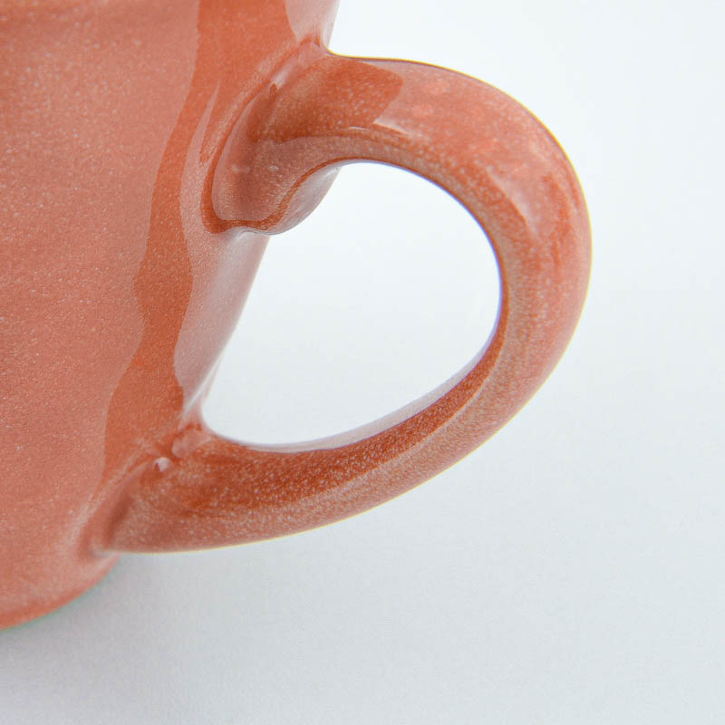 Mini mug 'Creative'