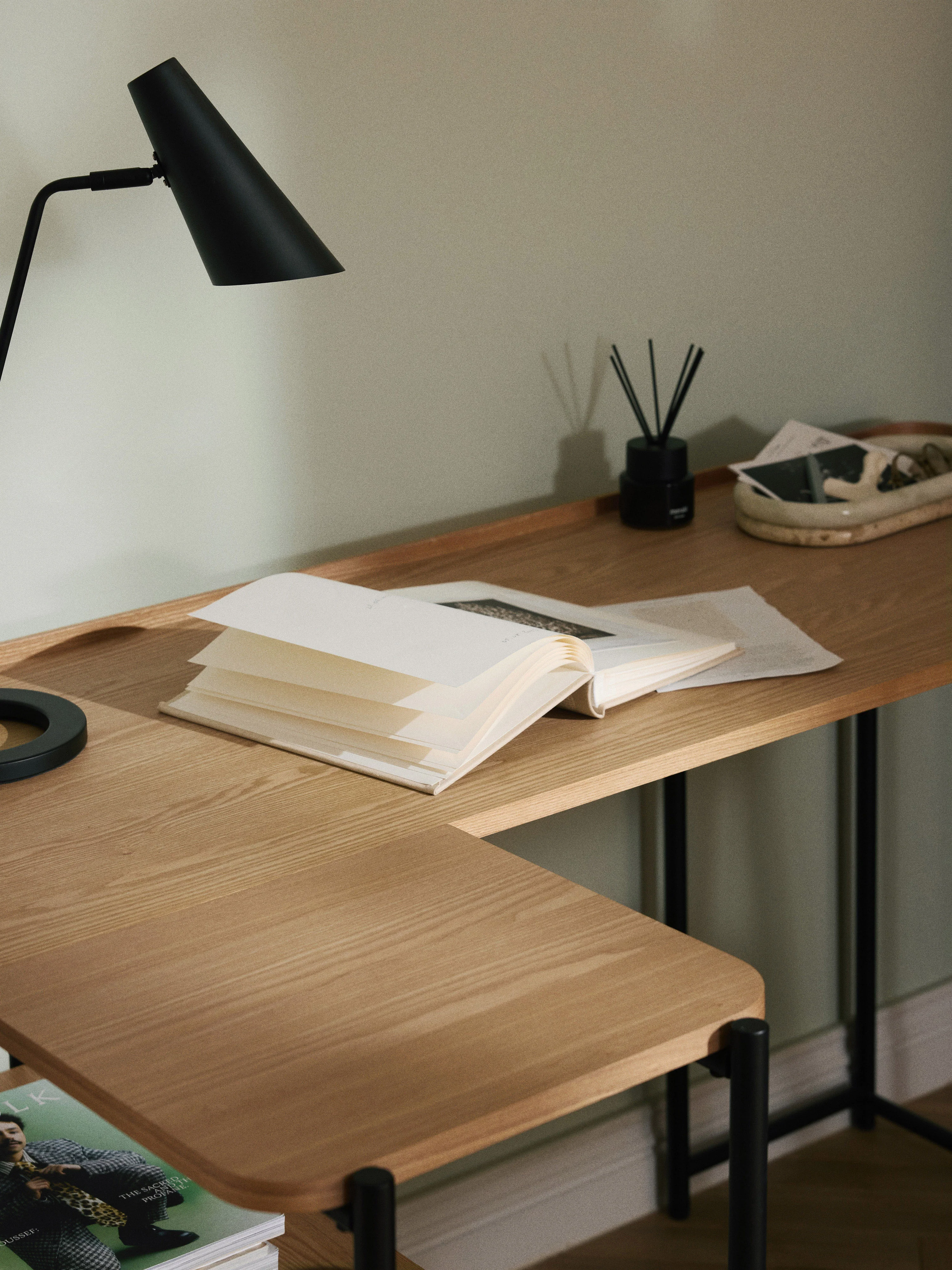 Hoekbureau Renee van essenhout
