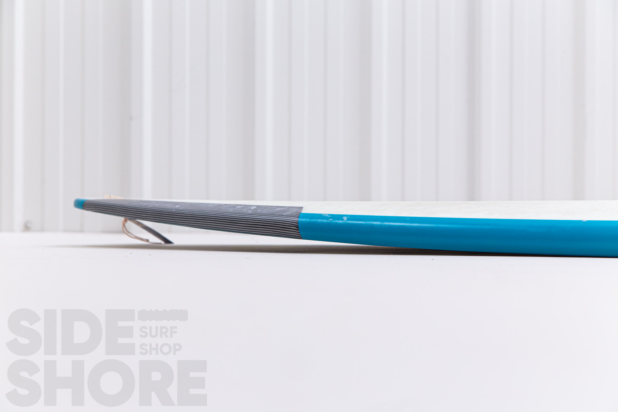 Torq Surfboards M2-S TEC Color - 7'0 x 21 1/4