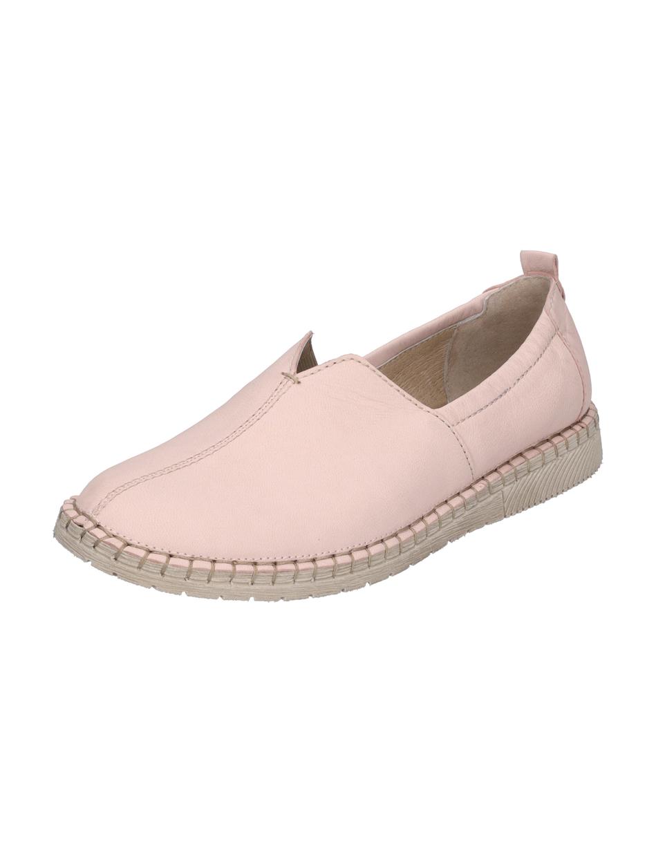 Slipper Sofie 38, rosa