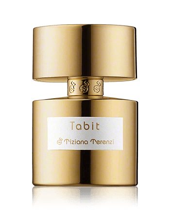 Tiziana Terenzi Luna Stars Collection Tabit Extrait de Parfum Spray 100ml