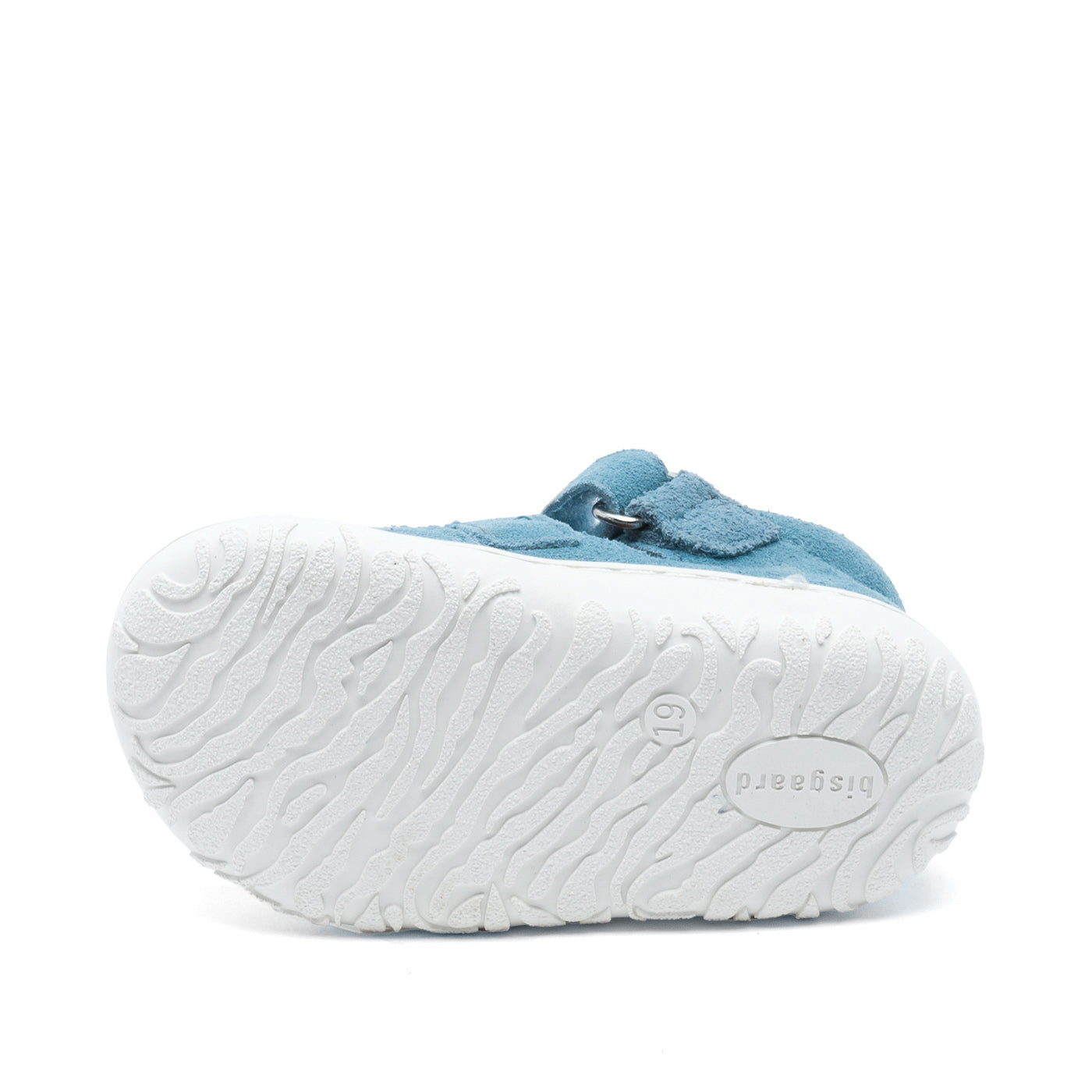 Bisgaard Sandaler Barefoot Hana
