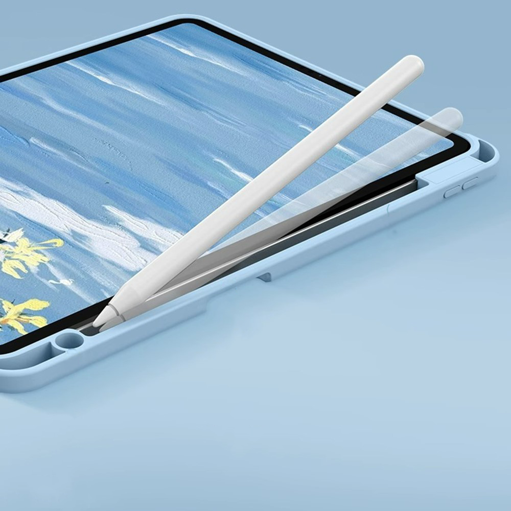 iPad Pro 11