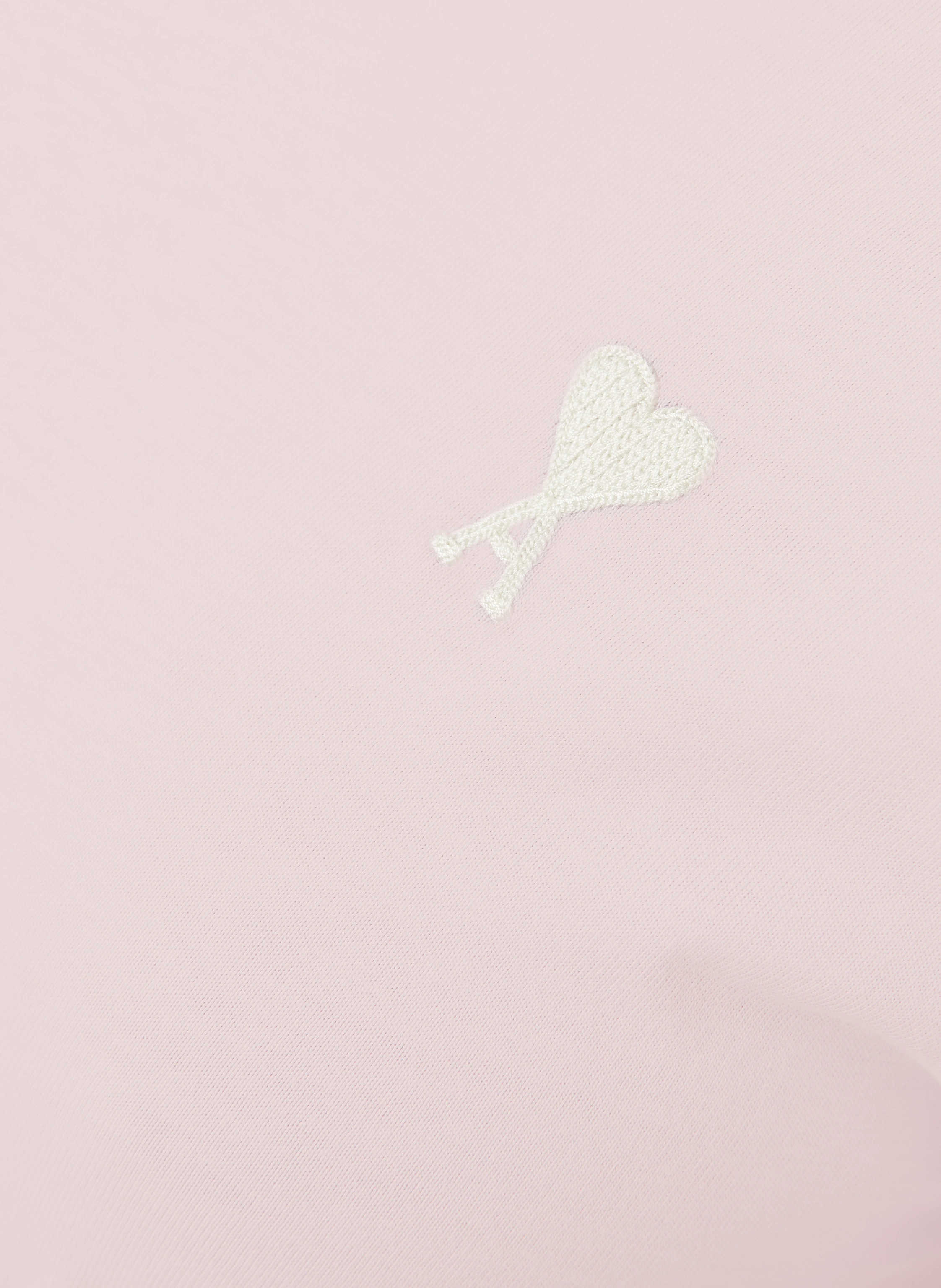 AMI PARIS T-Shirt