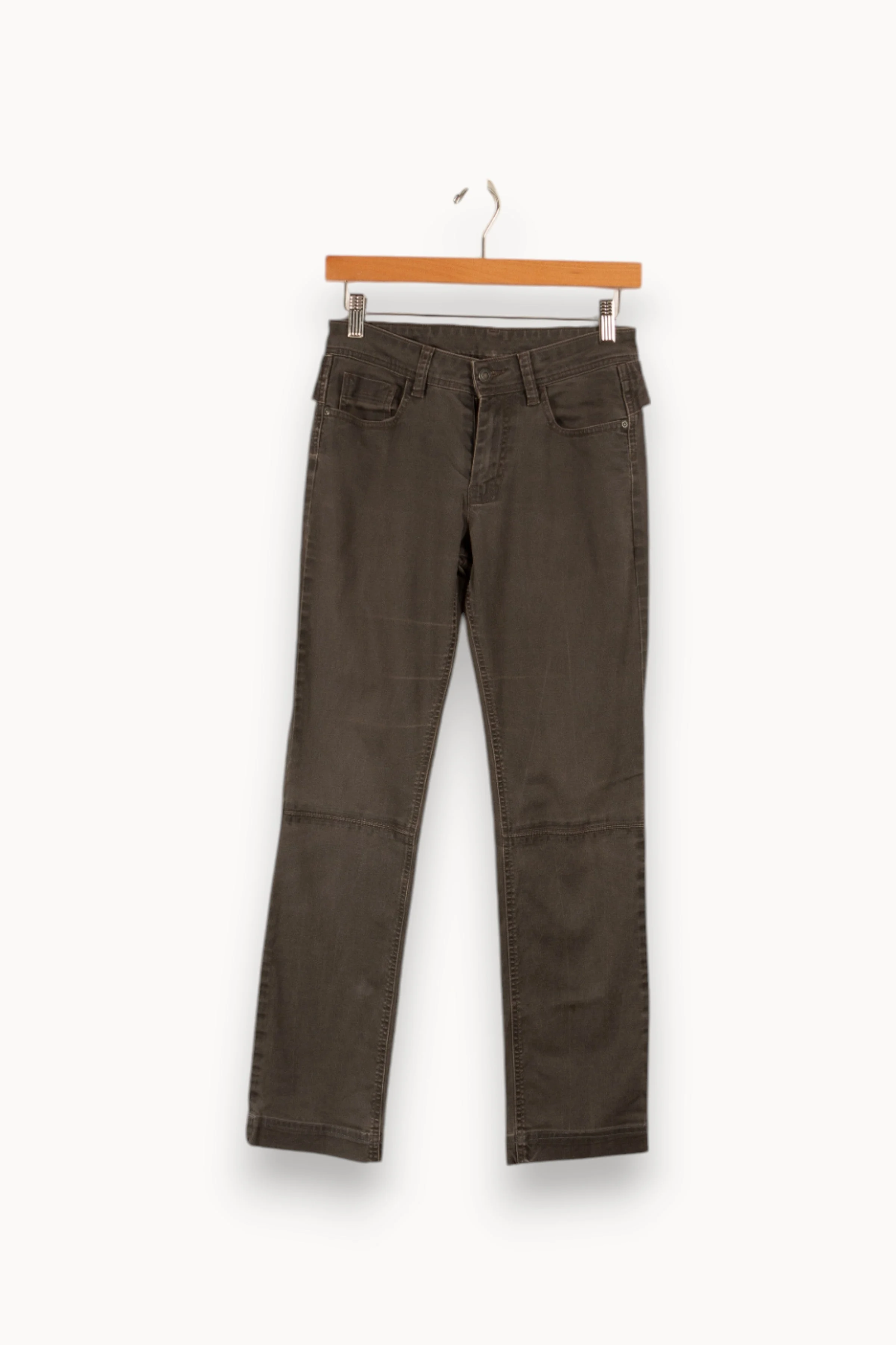 Jean | Gris