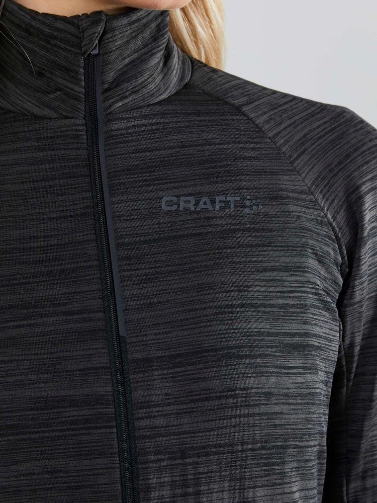 Craft  Ideal Thermal Jersey Dames