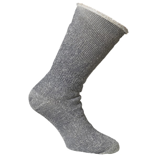 Alpacasocks&Co - Cozy Long - Chaussettes multifonctions