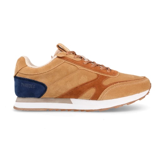 Sapatos de trekking Jamaica Breeze