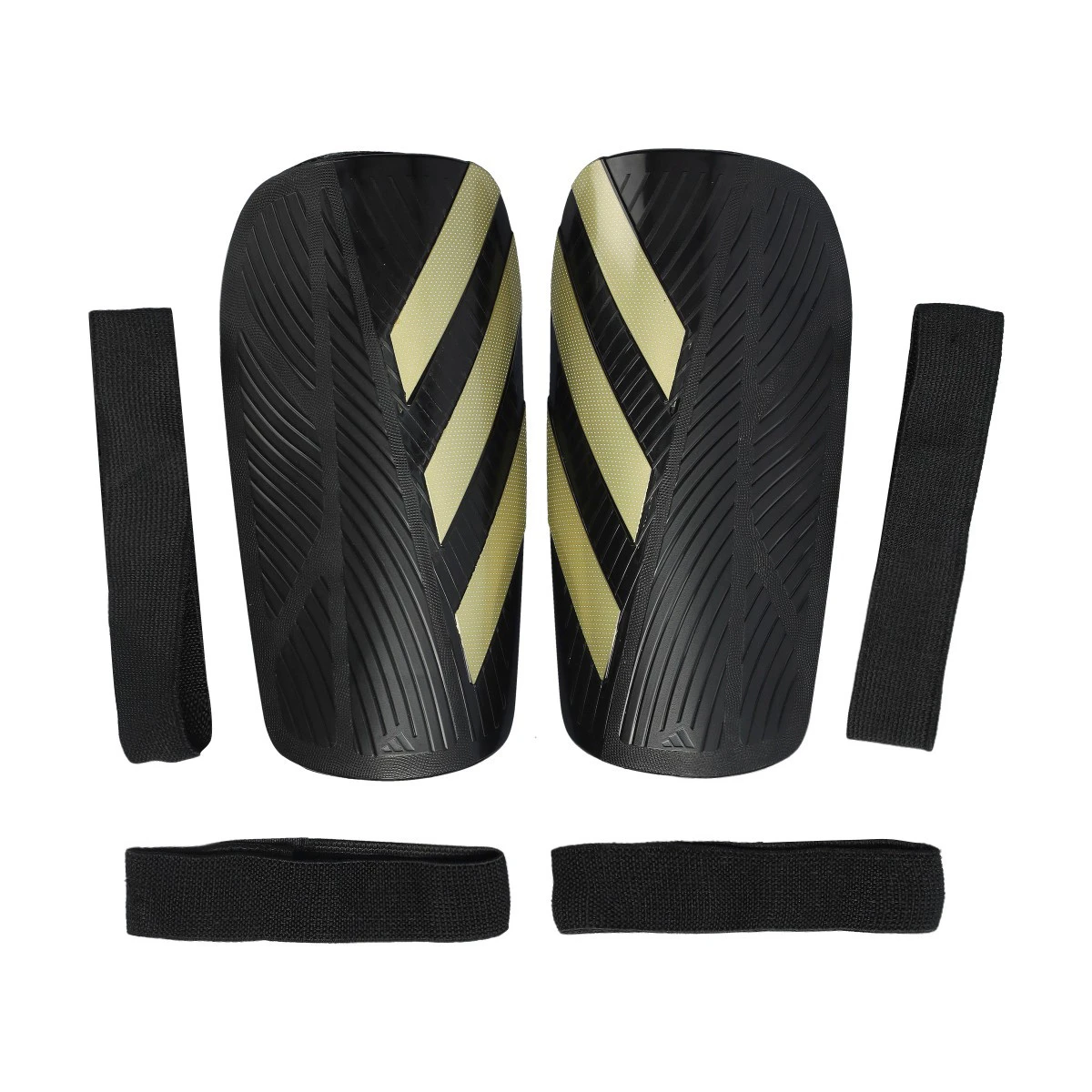 Caneleira adidas Tiro SG EU Clube