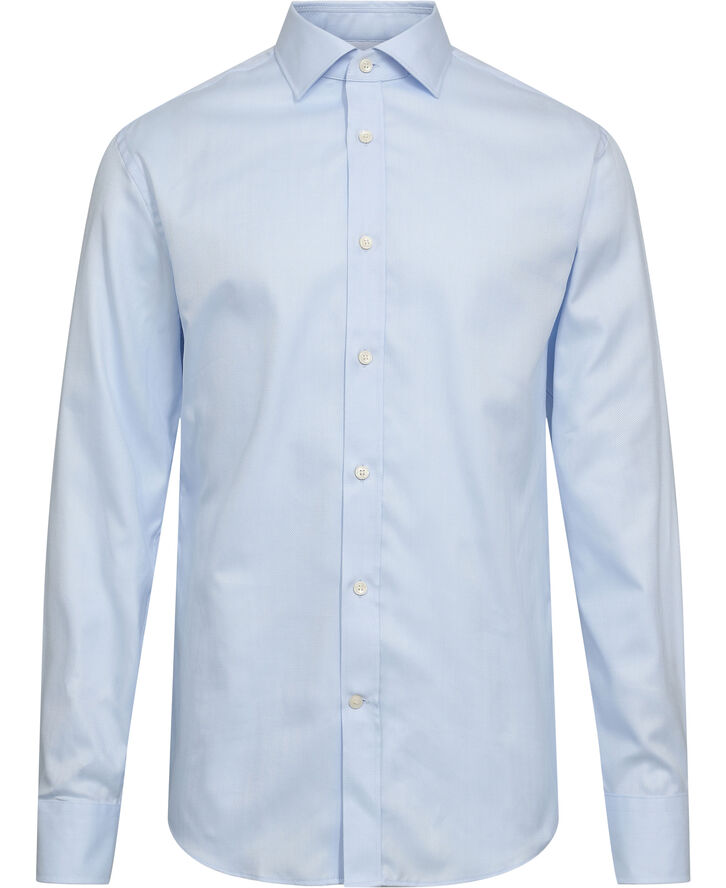 Tiger of Sweden ADLEY C Light blue/38 Lue
