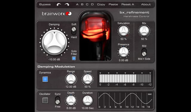 ACID Pro 11 Suite