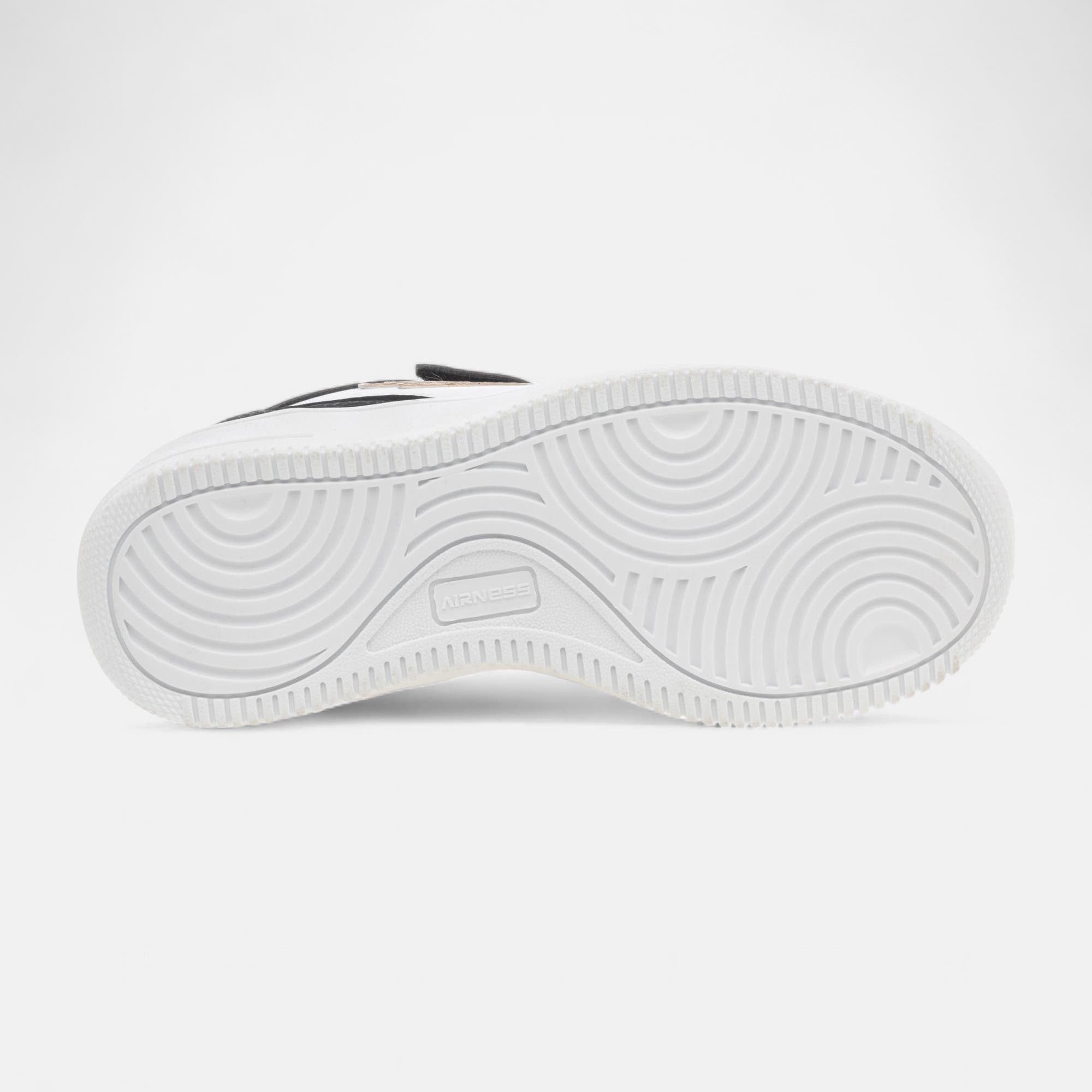 Sneakers Garçon blanc