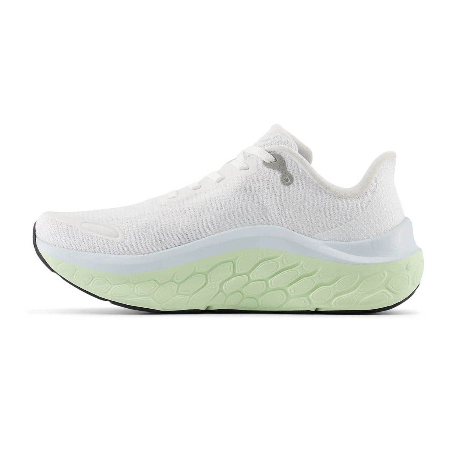 New Balance  Fresh Foam X Kaiha Road