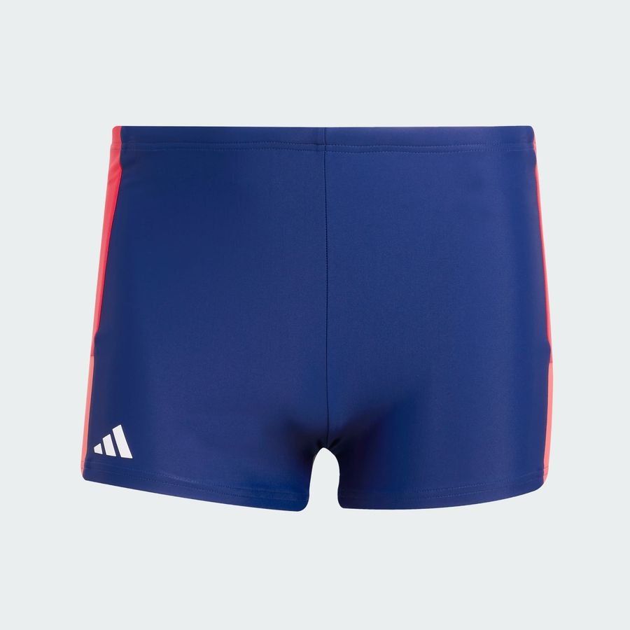 Adidas Boxer de bain Colorblock