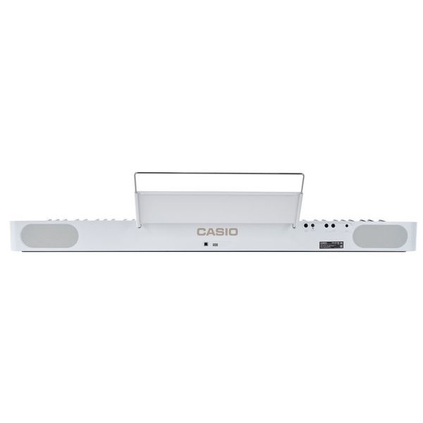 Casio PX-S1100WE