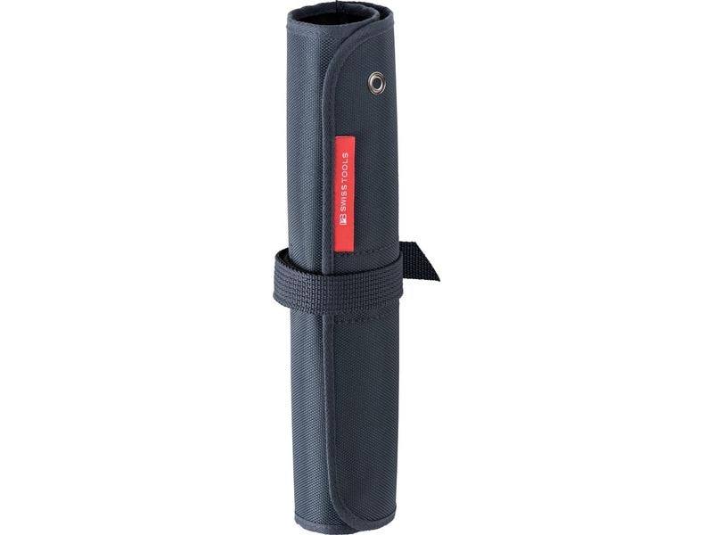 PB Swiss Tools Schraubenzieher-Set Classic VDE PB 5543 6-te Rolltasche