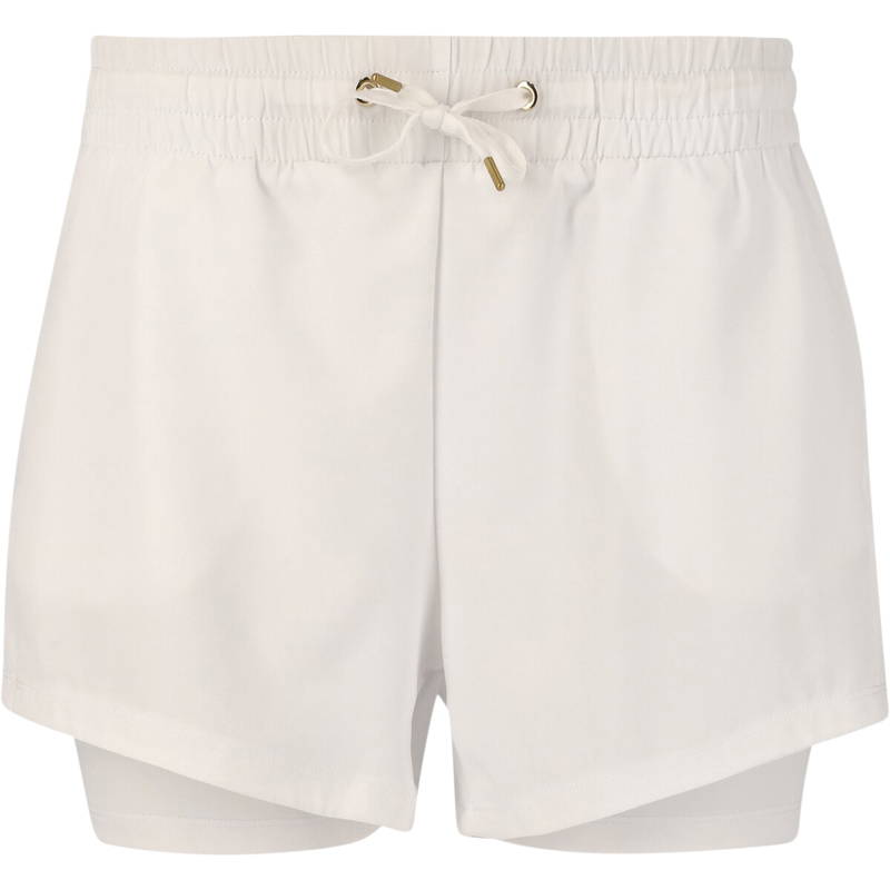 Athlecia Timmie V2 2in1 Træningsshorts Dame