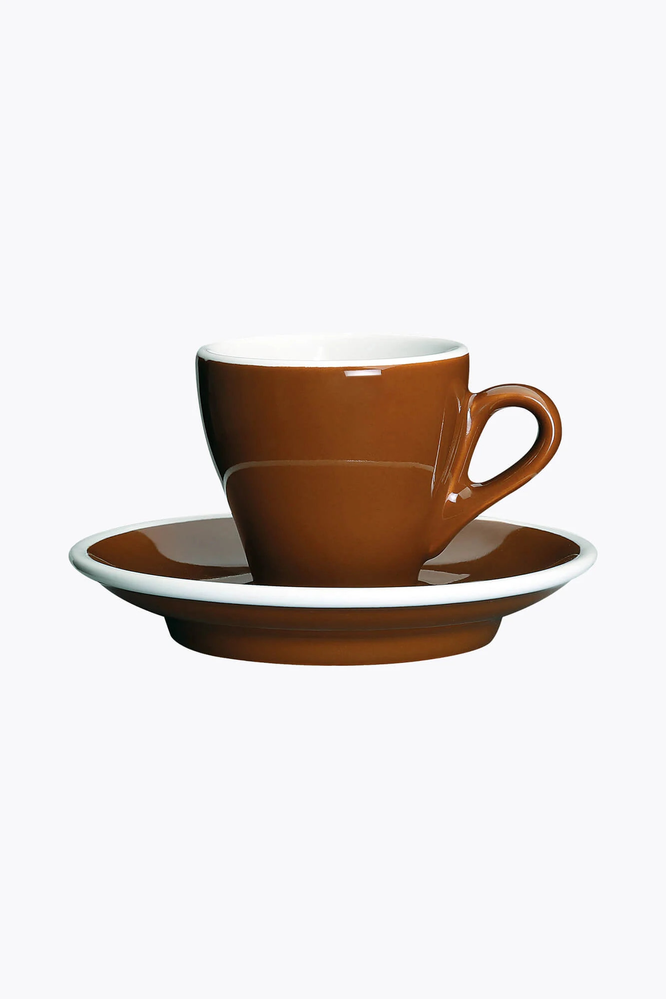 cilio Espressotasse Milano Marone